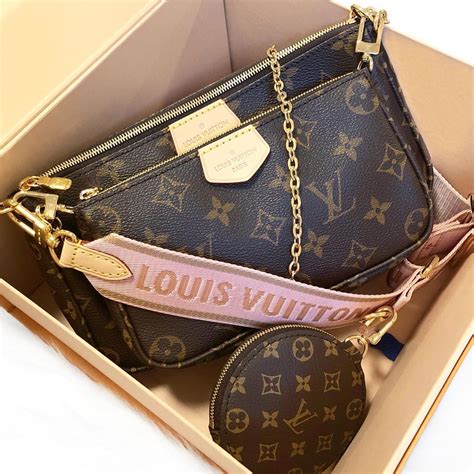 lv cockroach bag|Women's Designer Bags & Purses .